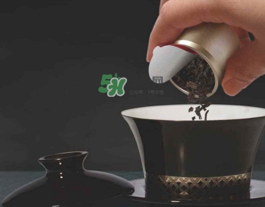 小罐茶怎么樣？小罐茶真的有那么好么