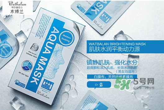 水博蘭什么檔次？水博蘭這個(gè)牌子怎么樣？