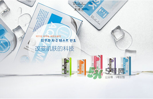 水博蘭什么檔次？水博蘭這個(gè)牌子怎么樣？