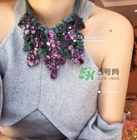 ek thongprasert是什么牌子？ek thongprasert是哪個國家的？