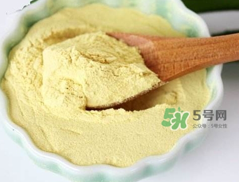 松花粉能治腎炎嗎？腎炎吃哪些食物好？