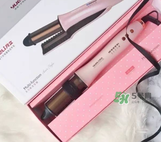 月立仙女棒怎么用？月立仙女棒使用心得