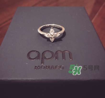 apm Monaco是什么牌子？apm Monaco是奢侈品嗎？