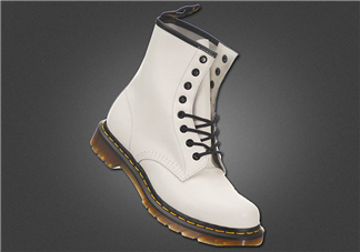 dr.martens是什么牌子？dr.martens鞋子一般多少錢？