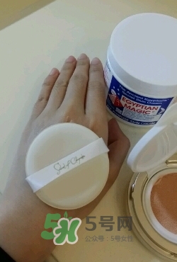 埃及魔法膏怎么用？埃及魔法膏使用方法