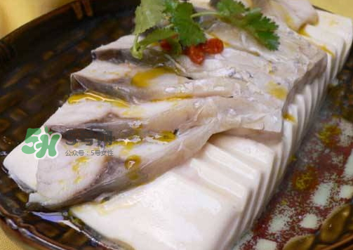 青魚(yú)多少錢(qián)一斤2017？2017年青魚(yú)價(jià)格