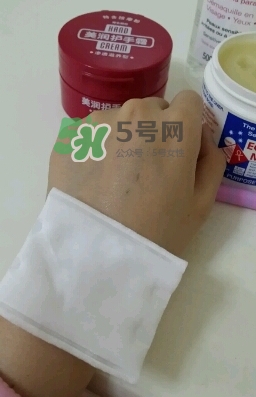 埃及魔法膏怎么用？埃及魔法膏使用方法