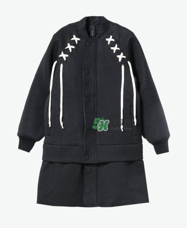 Black Lux是什么牌子？Black Lux品牌介紹