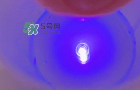hr綠寶瓶新肌水怎么用？赫蓮娜綠寶瓶新肌水使用方法