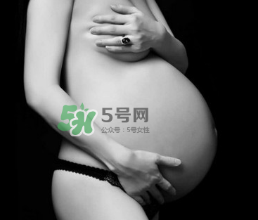 孕婦護(hù)膚品哪個牌子好？2017孕婦護(hù)膚品推薦