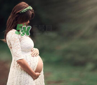 孕婦護(hù)膚品哪個牌子好？2017孕婦護(hù)膚品推薦