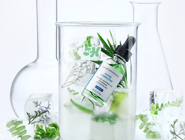 skinceuticals杜克是什么牌子？杜克是哪個國家的什么檔次