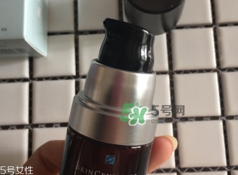 skinceuticals杜克是什么牌子？杜克是哪個國家的什么檔次
