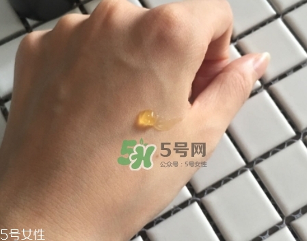 skinceuticals杜克是什么牌子？杜克是哪個國家的什么檔次