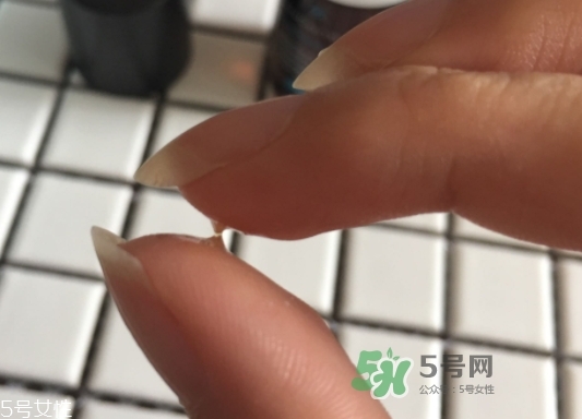 skinceuticals杜克是什么牌子？杜克是哪個國家的什么檔次