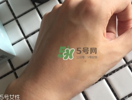 skinceuticals杜克是什么牌子？杜克是哪個國家的什么檔次