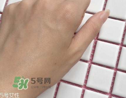 skinceuticals杜克是什么牌子？杜克是哪個國家的什么檔次