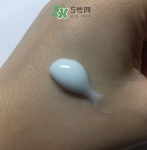 薇姿凈顏無瑕保濕乳液多少錢？薇姿凈顏無瑕保濕乳液價(jià)格