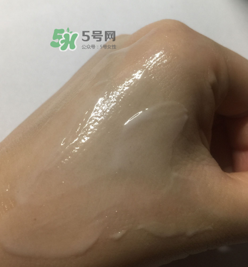 薇姿凈顏無瑕保濕乳液多少錢？薇姿凈顏無瑕保濕乳液價(jià)格