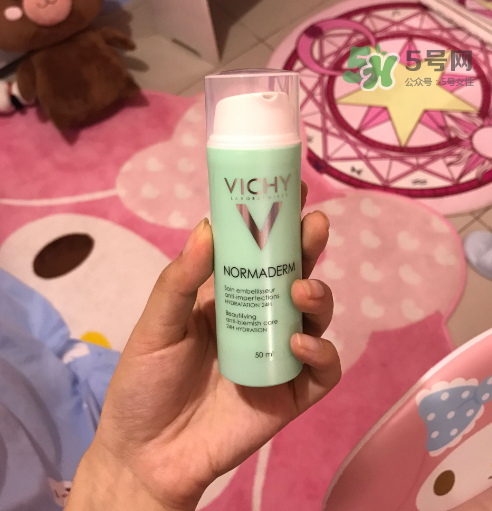 薇姿凈顏無瑕保濕乳液多少錢？薇姿凈顏無瑕保濕乳液價(jià)格