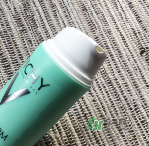 薇姿凈顏無瑕保濕乳液多少錢？薇姿凈顏無瑕保濕乳液價(jià)格