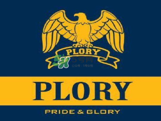 plory檔次怎么樣？plory是什么檔次？