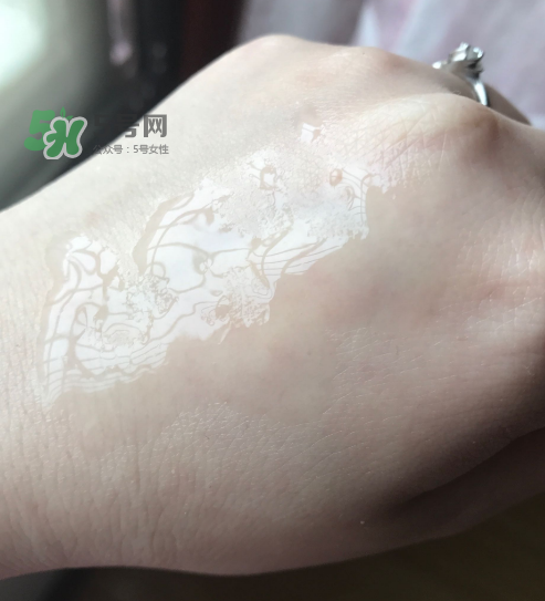 薇姿水光煥白精華水怎么樣？薇姿水光煥白精華水好用嗎？