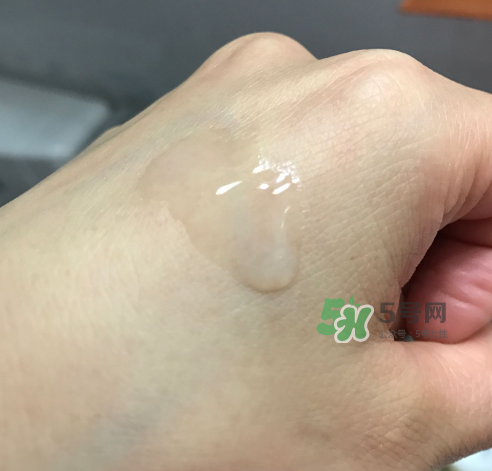 薇姿水光煥白精華水怎么樣？薇姿水光煥白精華水好用嗎？