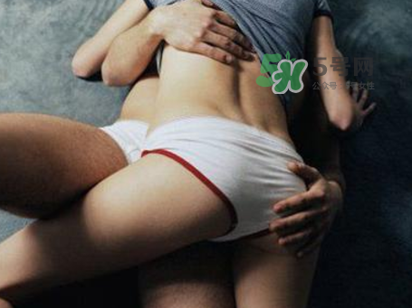 為什么愛愛后肚子會痛？愛愛后肚子痛正常嗎？