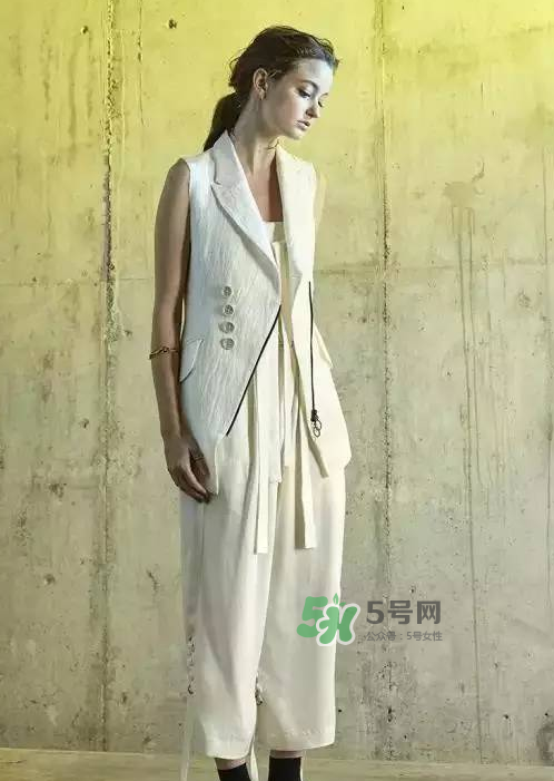 Song for the Mute是什么牌子？Song for the Mute品牌介紹