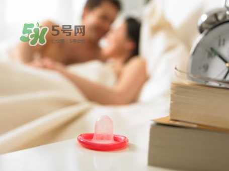 避孕套怎么分正反？避孕套有正反區(qū)別嗎？