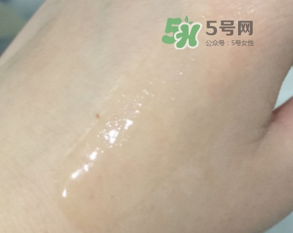 綠寶瓶和小黑瓶哪個好？綠寶瓶和小黑瓶對比