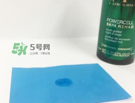 綠寶瓶和小黑瓶哪個好？綠寶瓶和小黑瓶對比