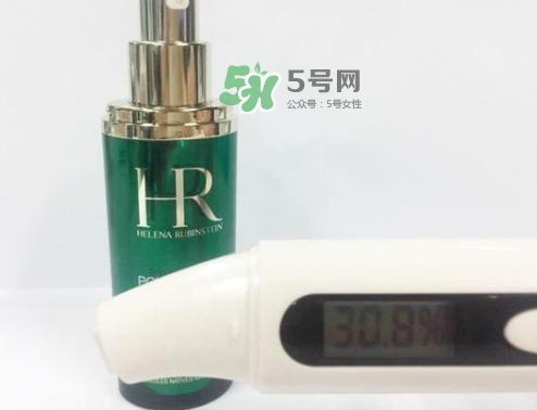 綠寶瓶和小黑瓶哪個好？綠寶瓶和小黑瓶對比