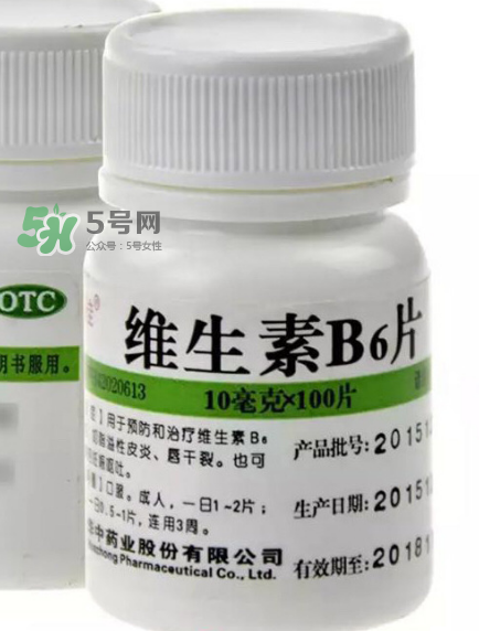 長閉口用什么護膚品？長閉口怎么辦？