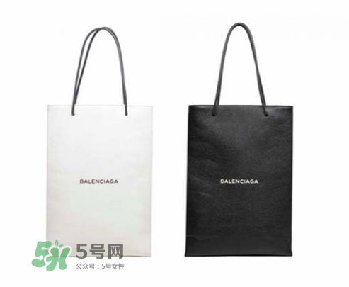 balenciaga巴黎世家東京pop up限定店時間_店鋪地址_有哪些單品？