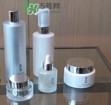 雪肌精MYV系列在哪里買？雪肌精MYV系列在日本哪里可以買到？