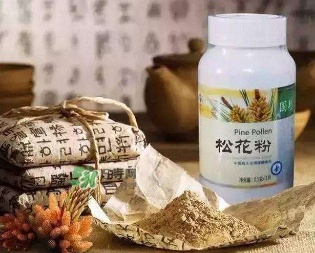 松花粉能治腎炎嗎？腎炎吃哪些食物好？