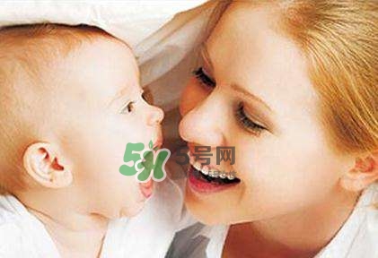 女人生完孩子老得快？生完孩子變老了怎么辦？