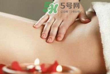 產(chǎn)后腰疼的原因是什么？產(chǎn)后腰疼自己怎么調(diào)理？