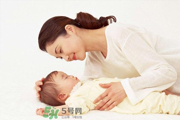 產(chǎn)后腰疼的原因是什么？產(chǎn)后腰疼自己怎么調(diào)理？