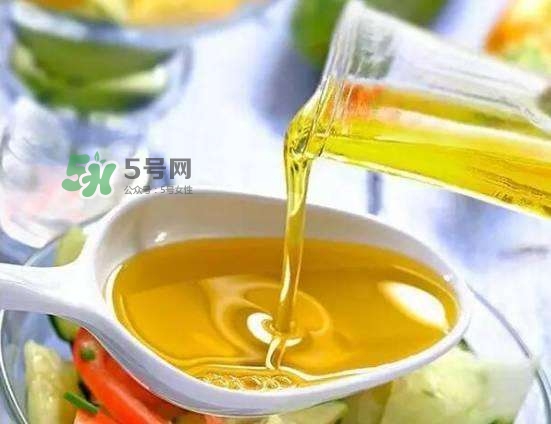 橄欖油和花生油哪個好？橄欖油和花生油的區(qū)別