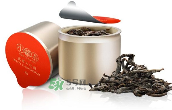 小罐茶怎么樣？小罐茶真的有那么好么