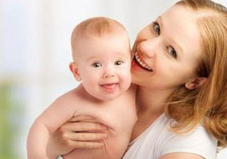 女人生完孩子老得快？生完孩子變老了怎么辦？