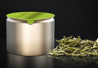 小罐茶多少錢一盒？小罐茶大師作8罐多少錢