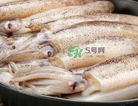 筆管魚(yú)是什么魚(yú)？筆管魚(yú)怎么吃