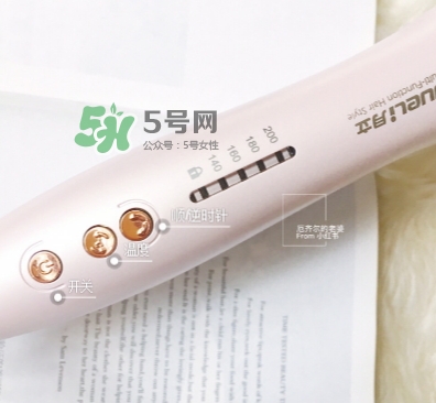 月立仙女棒怎么用？月立仙女棒使用心得