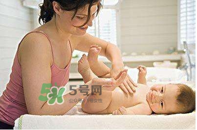松花粉嬰兒可以吃嗎？嬰兒松花粉哪個(gè)牌子好？