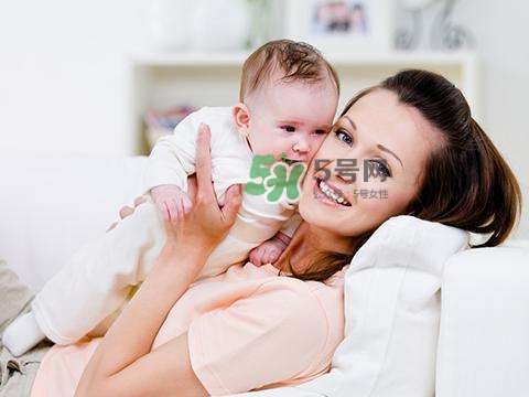 女人生完孩子老得快？生完孩子變老了怎么辦？