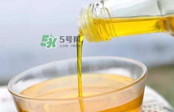 橄欖油和花生油哪個好？橄欖油和花生油的區(qū)別